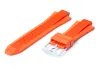Oranje