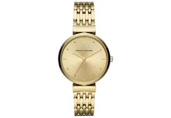 Armani Exchange watchstrap AX5902