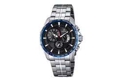 Festina strap F6850/4