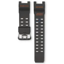 Watch strap G-Shock GW-9500-1A4