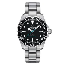 Certina Band C0324071105110A Stahl