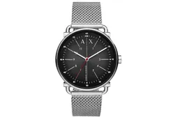 Armani Exchange watchstrap AX2900