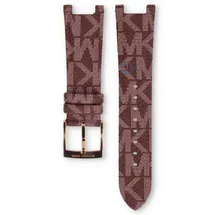 Michael Kors horlogeband MK2974