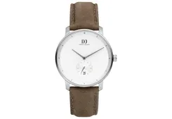 Danish Design watch strap IQ14Q1279