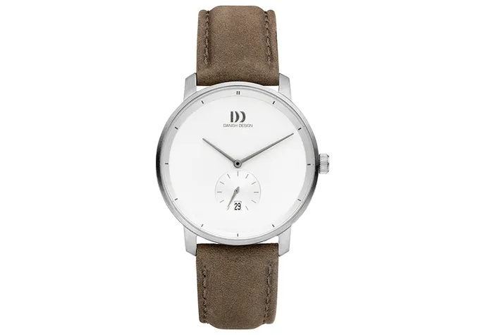 Danish Design watch strap IQ14Q1279