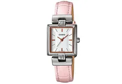 Casio horlogeband LTP-1354L-7C2