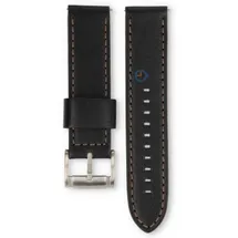 Fossil horlogeband BQ2057
