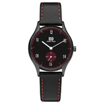 Original Danish Design Watch strap IV24Q1136