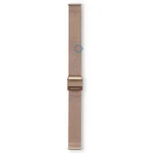 Skagen uhrenarmband SKW2837