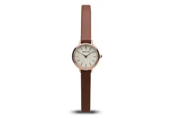 Strap for Bering watch: 11022-564