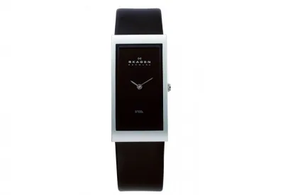Skagen watch strap 359USLB
