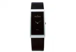Skagen watch strap 359USLB