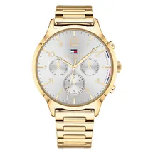 Tommy Hilfiger watchband TH1781872