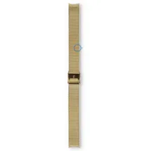 Festina watch strap F20337-2
