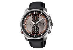 Casio horlogeband EFR-533L-8AV