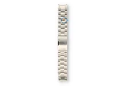 Fossil horlogeband CH2600