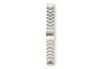 Zilver