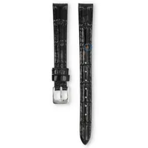 Casio Uhrenarmband LTP-1236PL-7B