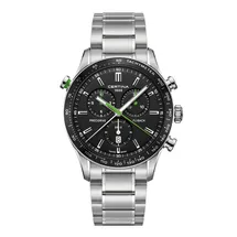 Certina Band C0246181105102A Stahl