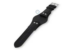 Universal Fossil CH2564 Uhrenarmband - schwarz