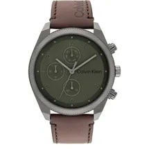 Calvin Klein watch-band 25200363 Impact