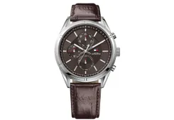 Tommy Hilfiger TH1791126 watchstrap