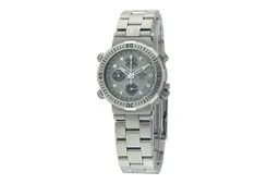 Festina watch strap F6581/J