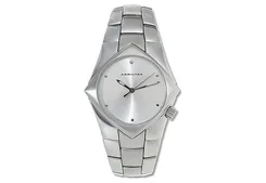 Hamilton Stardom Watch Strap: H23491152
