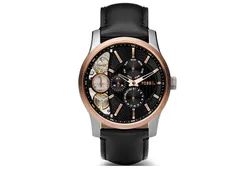 Fossil horlogeband ME1099