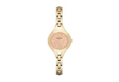 Armani watch strap AR7417
