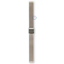 Skagen watch band 456SRS1