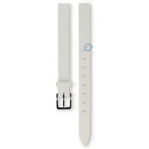 Calvin Klein watch-band 25200026 Confidence Bangle