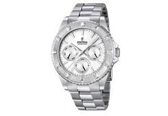 Festina watch strap F16690/1