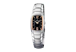 Festina watch strap F16367/4