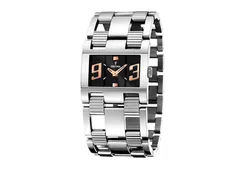 Festina watch strap F16326/4