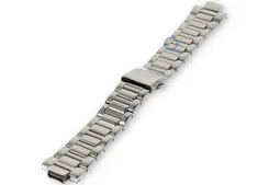 Festina Watchstrap F20658-3