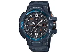 Casio Uhrenarmband GW-A1100-2A
