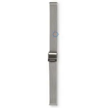 Fossil Carlie mini horlogeband ES4837