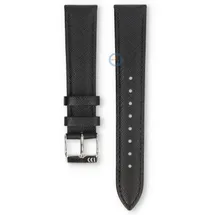 Danish Design watch strap IV10Q1235