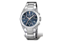 Festina watch strap F16757/6