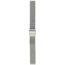 Bering Watch strap 10126-001