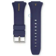 Festina strap F6720/1