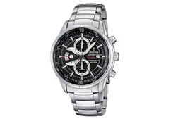 Festina watch strap F6823/3