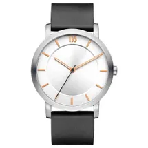 Original Danish Design Watch strap IV17Q1047