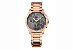 Tommy Hilfiger watchstrap TH1781606