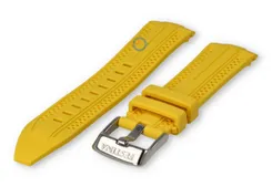 Festina watch strap F20370-2