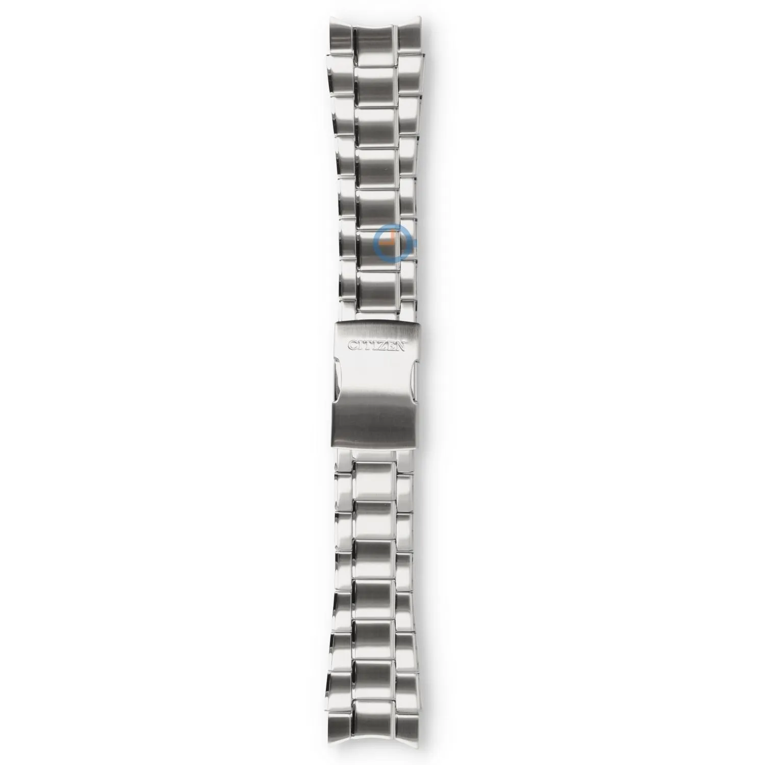 Citizen watchband AT8020-54L