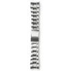 Citizen watchband AT8020-54L