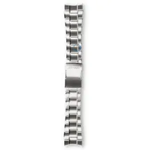 Citizen watchband AT8020-54L