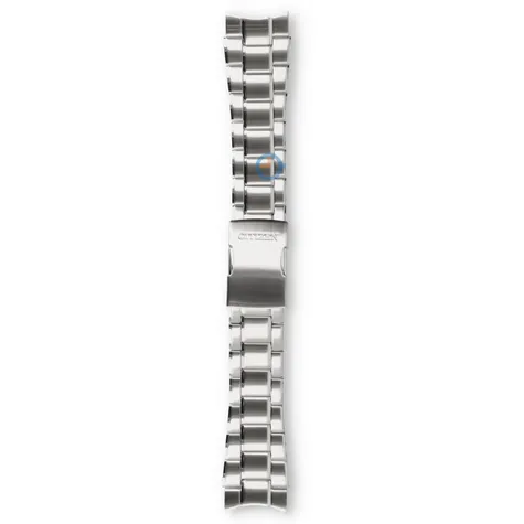 Citizen watchband AT8020-54L
